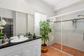 Property photo of 12 Tayla Close Bridgeman Downs QLD 4035