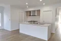 Property photo of 10 Spotted Way Tarneit VIC 3029