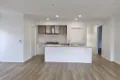 Property photo of 10 Spotted Way Tarneit VIC 3029
