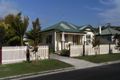 Property photo of 3 Finch Street Ulverstone TAS 7315