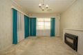 Property photo of 110 Kingston Road Risdon Park SA 5540