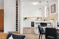 Property photo of 6/21-23 Gannon Avenue Dolls Point NSW 2219