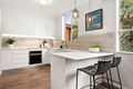 Property photo of 6/21-23 Gannon Avenue Dolls Point NSW 2219