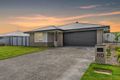 Property photo of 80 Frederick Circuit Eli Waters QLD 4655