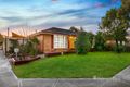 Property photo of 20 Lovell Drive St Albans VIC 3021
