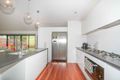 Property photo of 26 The Wool Road Basin View NSW 2540