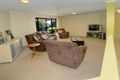 Property photo of 185 University Way Sippy Downs QLD 4556