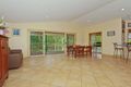 Property photo of 9 Lords Avenue Mount Nathan QLD 4211