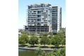 Property photo of 6057/6 Parkland Boulevard Brisbane City QLD 4000