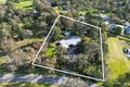 Property photo of 123 Brushy Park Road Wonga Park VIC 3115