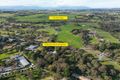 Property photo of 123 Brushy Park Road Wonga Park VIC 3115