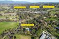 Property photo of 123 Brushy Park Road Wonga Park VIC 3115