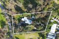 Property photo of 123 Brushy Park Road Wonga Park VIC 3115