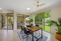 Property photo of 3 Minaret Way Mount Louisa QLD 4814