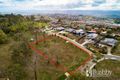 Property photo of 1 Bushland Grove Kings Meadows TAS 7249