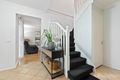 Property photo of 26 Terrapin Drive Narre Warren South VIC 3805