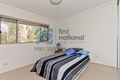 Property photo of 14/66-70 Lynwood Avenue Cromer NSW 2099