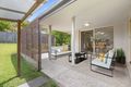 Property photo of 5 Lytham Court Tewantin QLD 4565