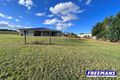 Property photo of 58 Sonaree Drive Kingaroy QLD 4610
