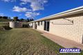 Property photo of 58 Sonaree Drive Kingaroy QLD 4610