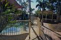 Property photo of 36 Coombabah Road Biggera Waters QLD 4216