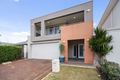 Property photo of 61 St Leonards Boulevard Dayton WA 6055