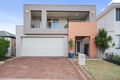 Property photo of 61 St Leonards Boulevard Dayton WA 6055