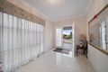 Property photo of 61 St Leonards Boulevard Dayton WA 6055