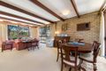 Property photo of 26 Marsham Road Mount Waverley VIC 3149