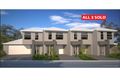 Property photo of 23 Clairville Road Campbelltown SA 5074