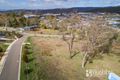 Property photo of 1 Bushland Grove Kings Meadows TAS 7249
