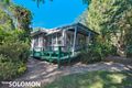 Property photo of 3 Moonah Street Coochiemudlo Island QLD 4184