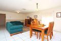 Property photo of 13 Sandham Road Westmeadows VIC 3049