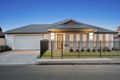 Property photo of 4 Warwick Avenue North Brighton SA 5048