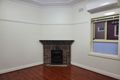Property photo of 17 Warrington Avenue Epping NSW 2121