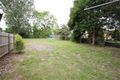 Property photo of 24 Nettleton Crescent Moorooka QLD 4105