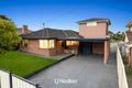 Property photo of 51 Simpson Drive Dandenong North VIC 3175