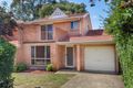 Property photo of 8/31 Tenison-Woods Circuit Bonython ACT 2905