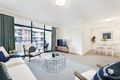 Property photo of 261/4 Bechert Road Chiswick NSW 2046