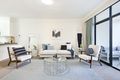 Property photo of 261/4 Bechert Road Chiswick NSW 2046