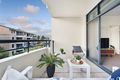 Property photo of 261/4 Bechert Road Chiswick NSW 2046