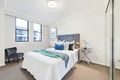 Property photo of 261/4 Bechert Road Chiswick NSW 2046