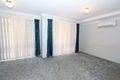 Property photo of 3 Murchison Parade Millbridge WA 6232