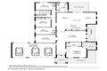 Property photo of 16 Wells Street Warrnambool VIC 3280