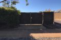 Property photo of 3 Murchison Parade Millbridge WA 6232