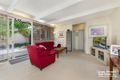 Property photo of 26 Marsham Road Mount Waverley VIC 3149