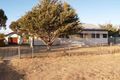 Property photo of 27 John Street Uralla NSW 2358