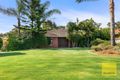 Property photo of 17 Romford Place Kingsley WA 6026
