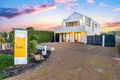 Property photo of 432 Clifton Beach Road Clifton Beach TAS 7020