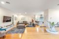 Property photo of 432 Clifton Beach Road Clifton Beach TAS 7020